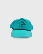 Ducks Unlimited Vintage Hat