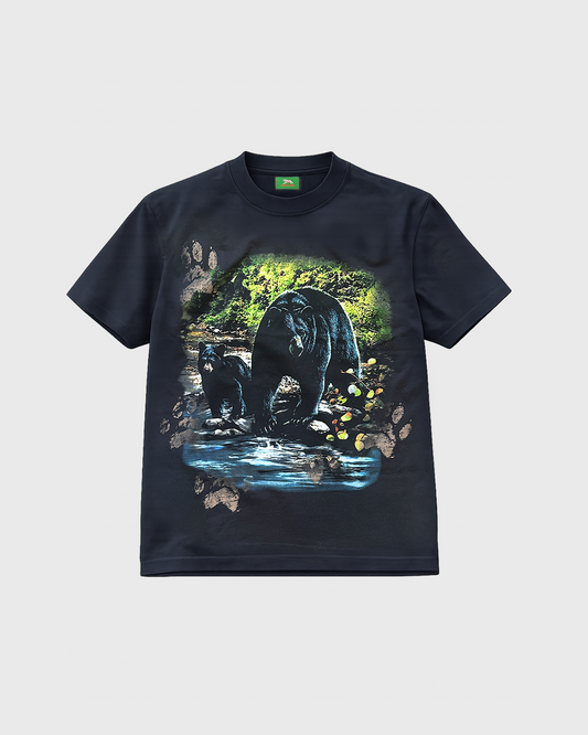 Bear Creek Tee