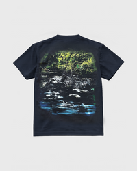 Bear Creek Tee