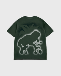 Jungle Lullaby Tee