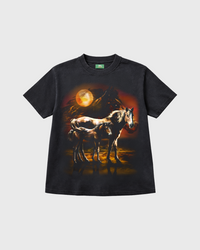 Sunset Dream Tee